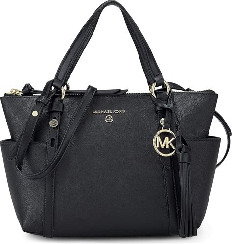 michael kors amazon|Amazon Michael Kors bags sale.